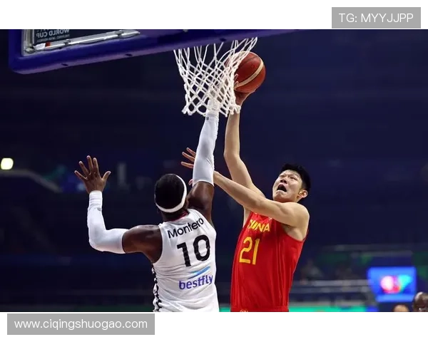 中国足球迎来新挑战，备战世界杯预选赛全力以赴力争突破