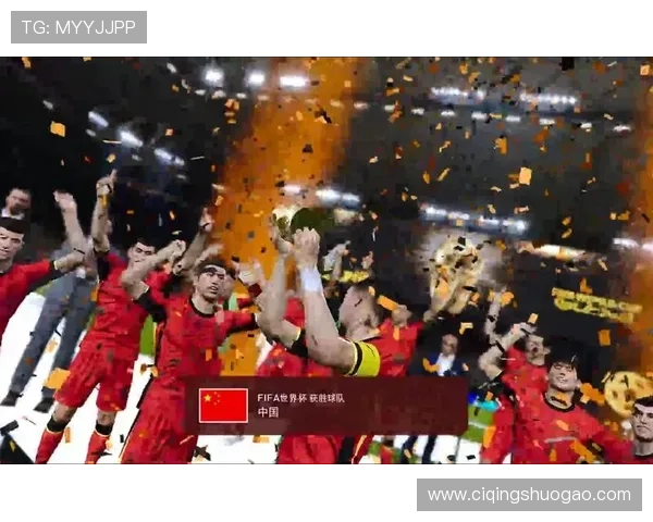 中国男篮迎战世界冠军，美国队强势来袭，备战世界杯关键对决