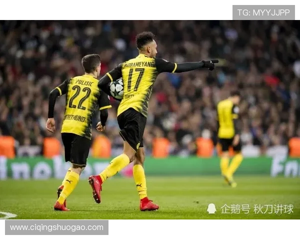 伊普斯维奇俱乐部完成股权重组 俱乐部估值飙升创英冠纪录