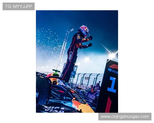 全球体育盛宴开启 新赛季精彩赛事聚焦各大热门项目