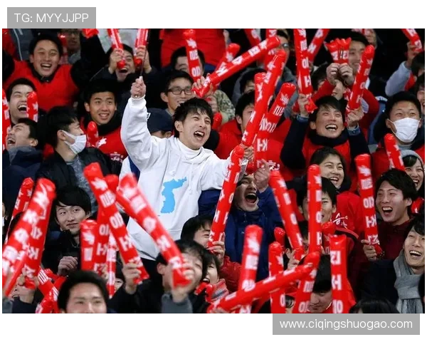 国家队逆转夺冠激战五局展现顽强斗志全场沸腾震撼球迷激情时刻