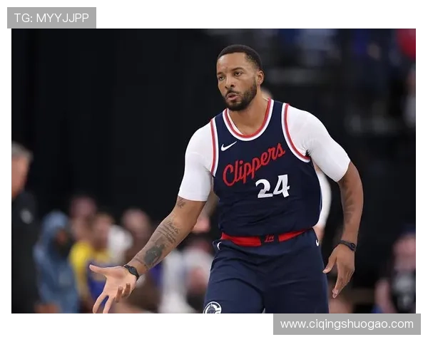 多队补强推动NBA季中争夺格局再掀新波澜引发联盟深度震荡风潮