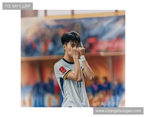 年轻射手绝杀助力主队逆转取胜引发球迷赛后热烈讨论与狂欢庆祝潮