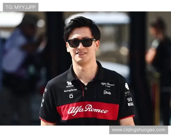 新赛季F1多队技改激战升级车手竞争格局再生变数引发热议持续关注