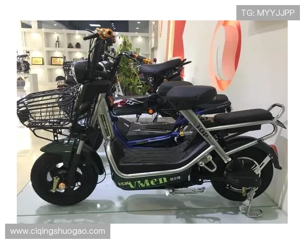 摩托大奖赛赛场风云再起新季群雄争锋最新动态深度解析前瞻热点