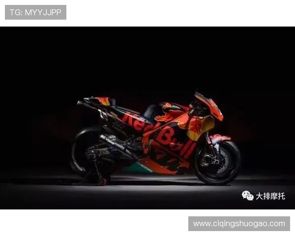 新赛季MotoGP群雄逐鹿多队争霸焦点之战全面升级深度解析版