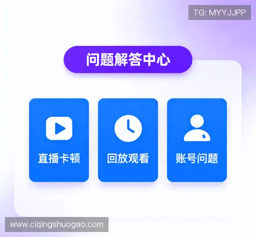 疑问解答径
